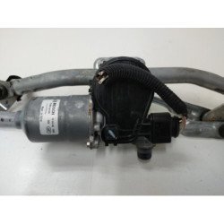 Mecanisme Essuie Glace Avant Fiat 500x Phase 1